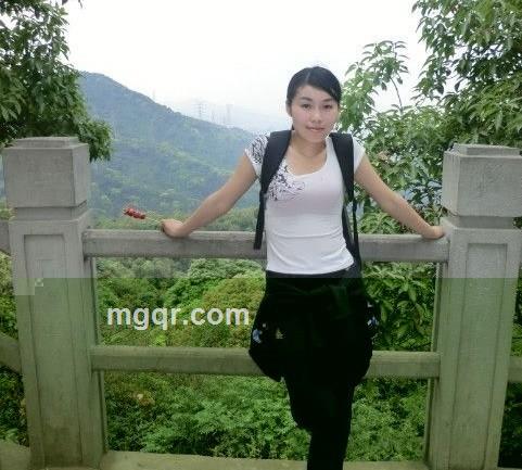 东莞女人找情侣的头像