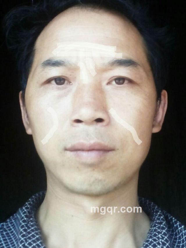 多巡快乐的头像