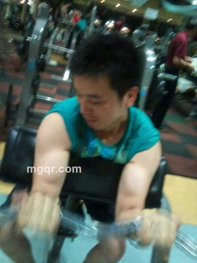 钓鱼爱爱是高手的头像