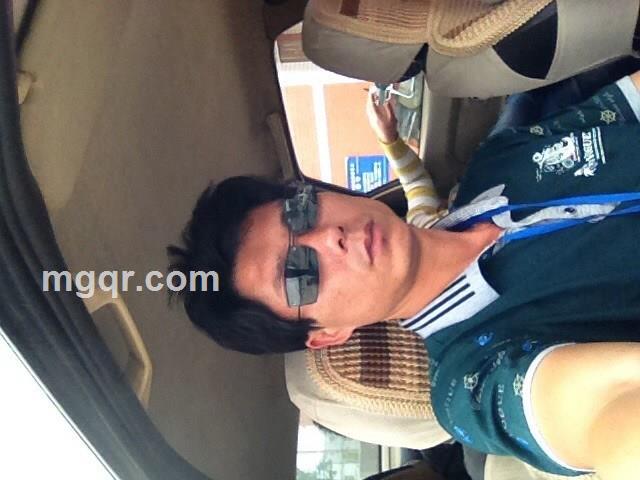 笑颜，只为你倾城