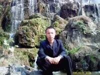 寻找激情、爽的头像