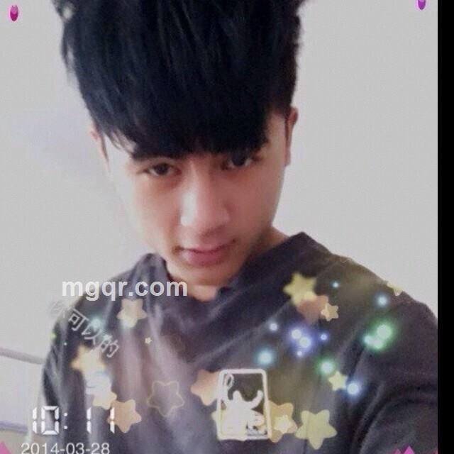 啥是钻石王老五的头像