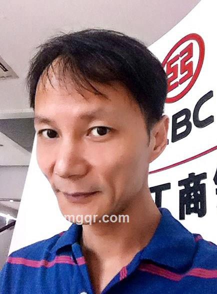 vincent113699的头像