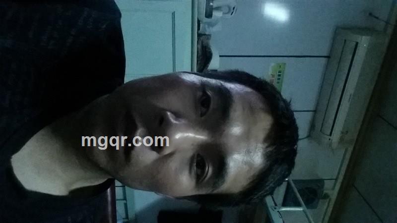 寂寞孤独蓝魔的头像