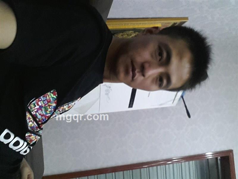 寂寞的小男人?的头像