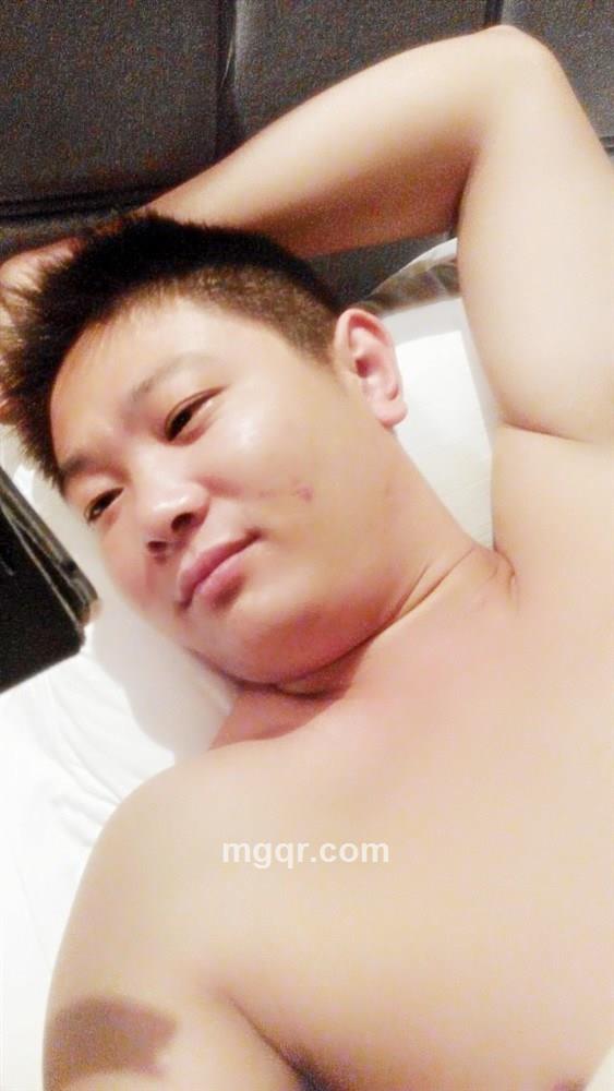 没有负担的依靠