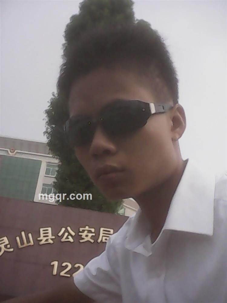 孤独王子的头像