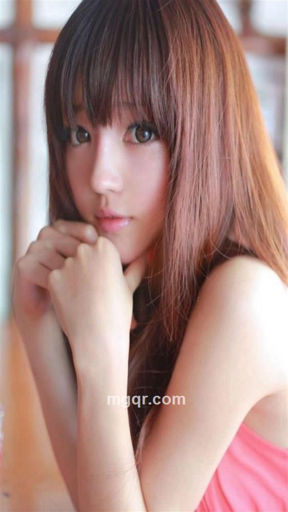 找个有钱的男人的头像