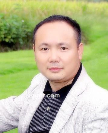 baohuyumiliu 的头像