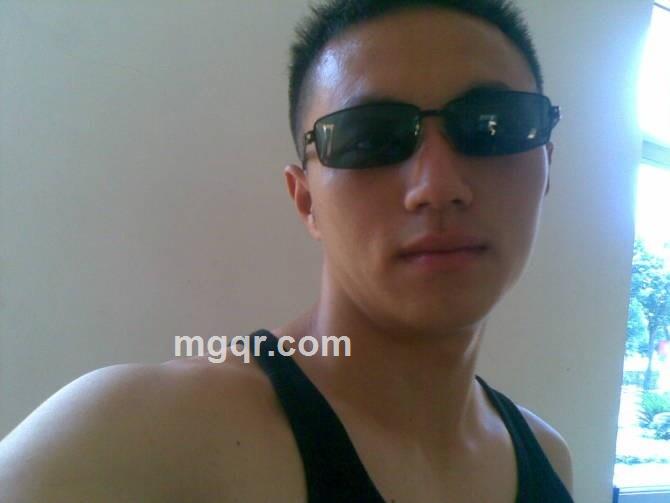 一夜难眠。的头像