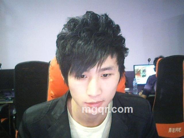 九江寻美女的头像