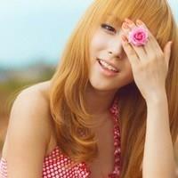 微弱的小草的头像