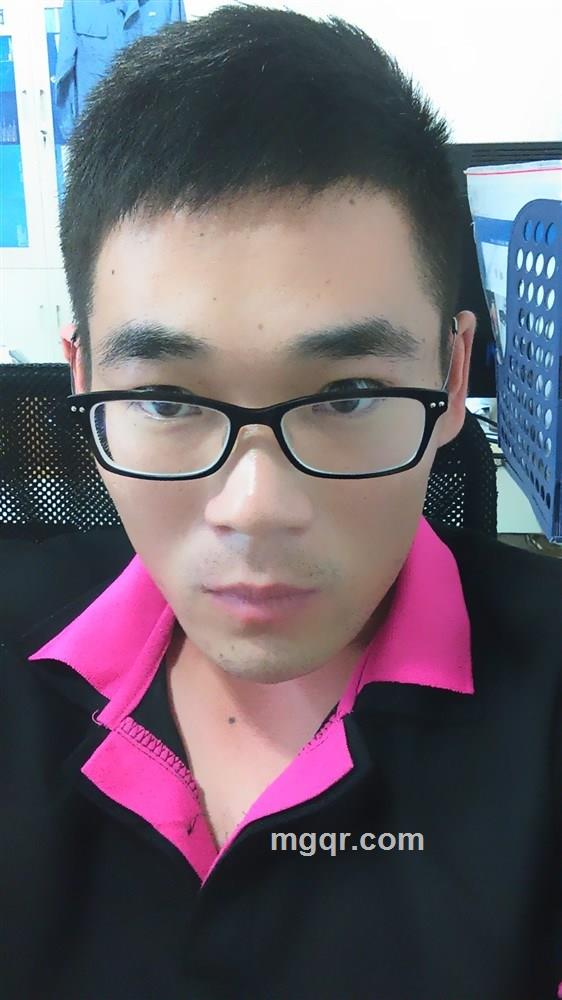 心随我动的头像