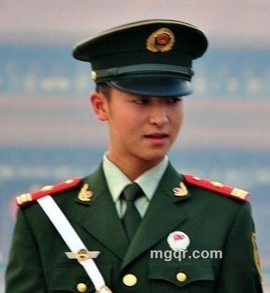 鸭店红人的头像