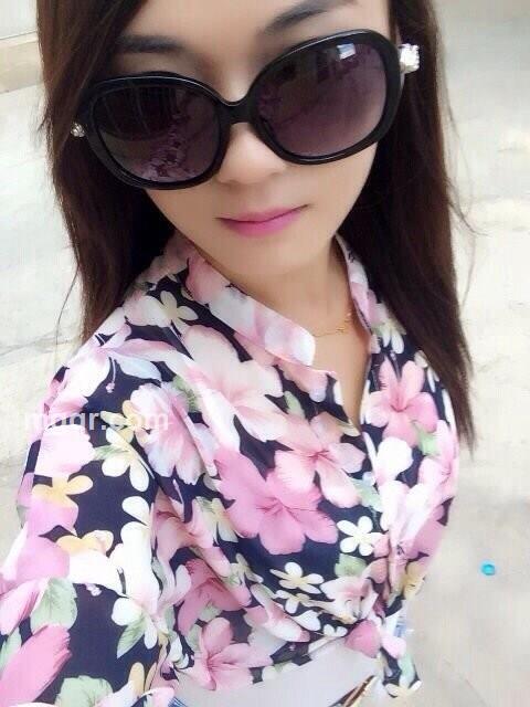 孤独的夜你在哪里....的头像