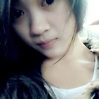 梦然晨曦的头像