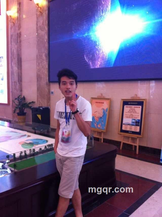 爱爱爱的头像