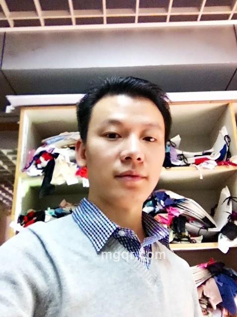 三岔口不会忘了你的头像