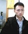 张国伟的头像