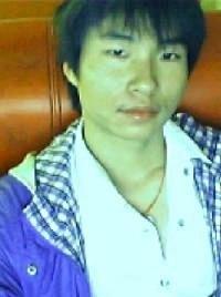 满足浪漫的刺激