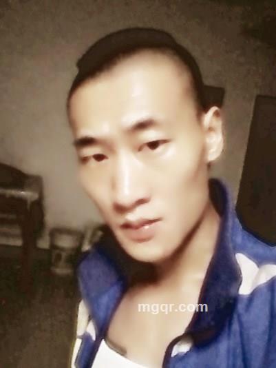 敬请方便