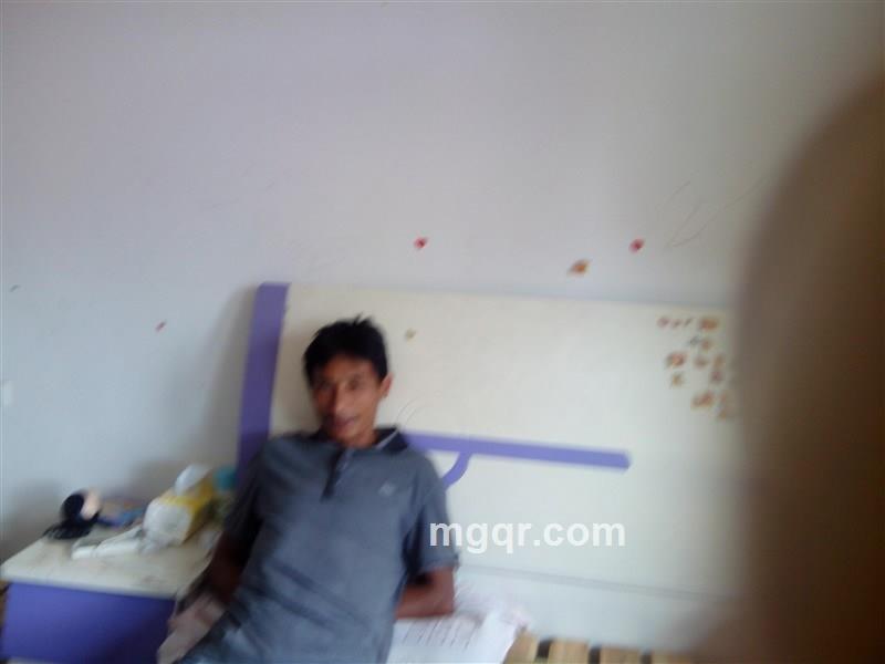 好人相思苦的头像