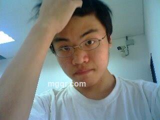 一个神经病居然的头像