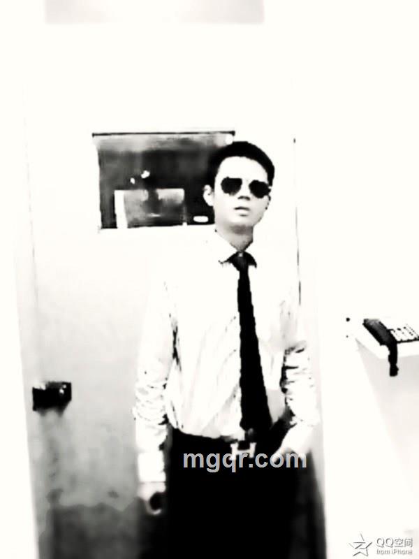 天若有情的头像