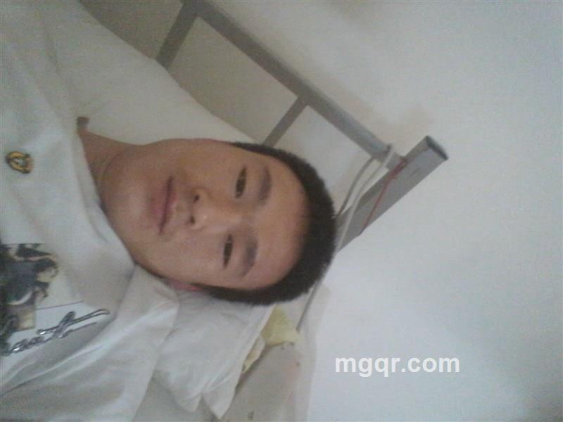 会员3024499的头像