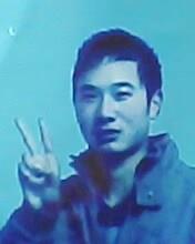 zhaoheng123的头像