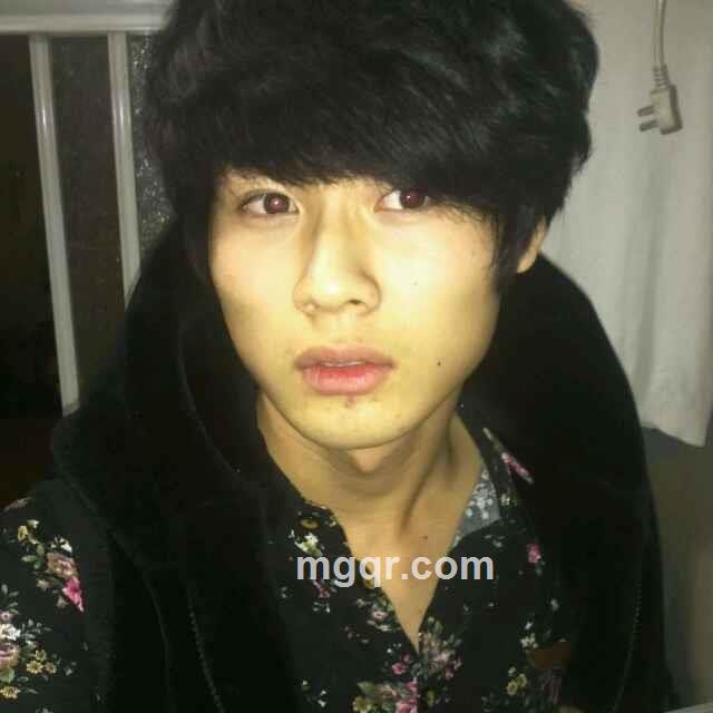 给你从没有过的晚上的头像