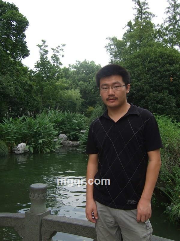 太阳的寂寞的头像