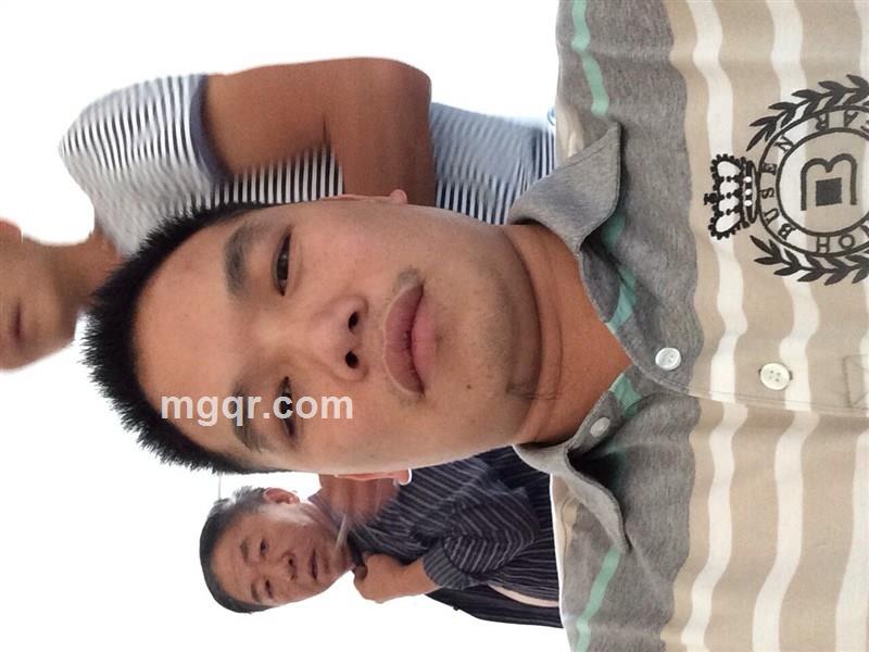 寂寞孤狼的头像