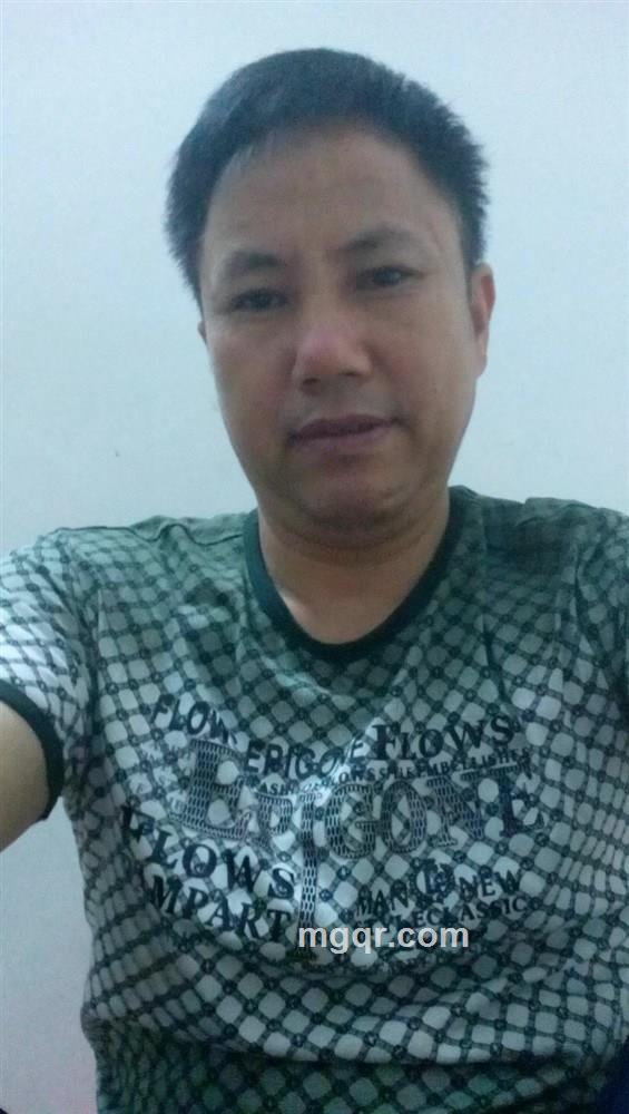 桂林大龙的头像