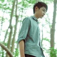 待一份情的头像