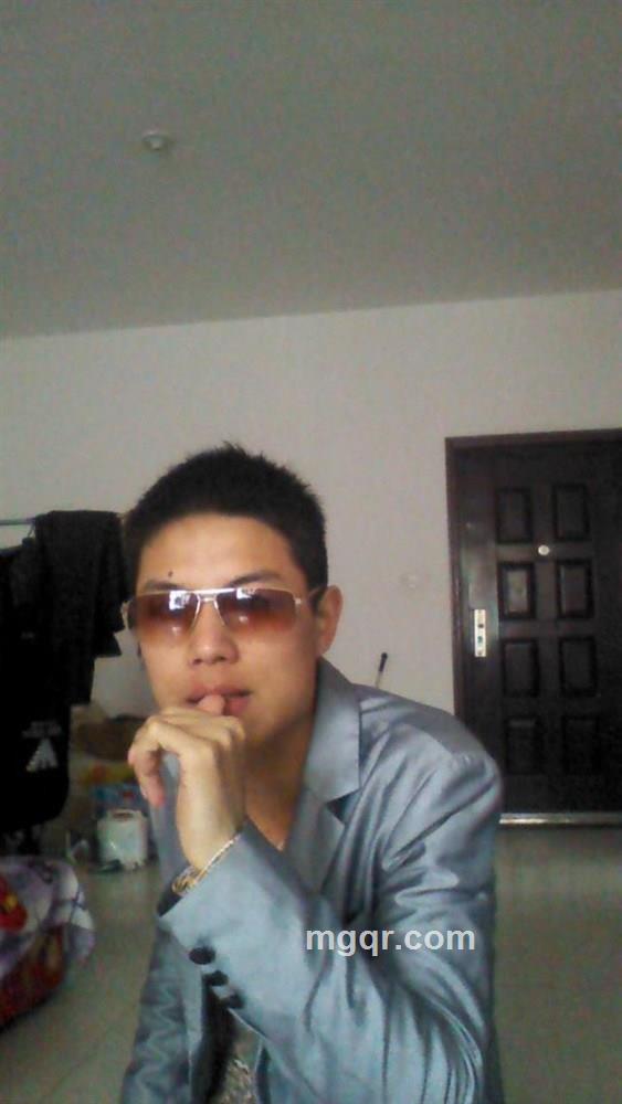 寂寞的枪手的头像