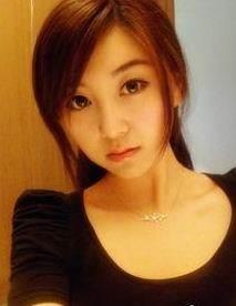 半夏微凉丶的头像