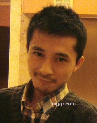 熊猫多多的头像