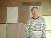 心海岛航的头像