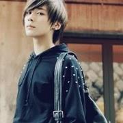 箫声断ツ何处莫凭的头像