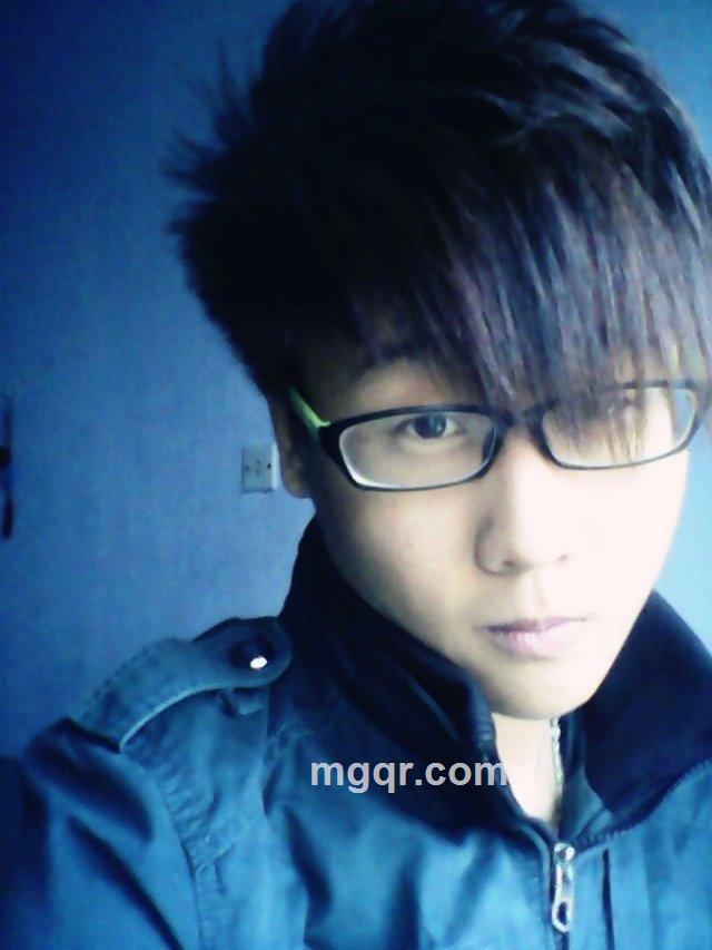 qQ：11五1699二11的头像