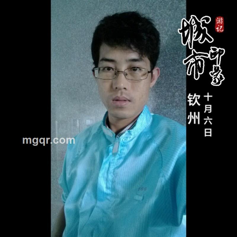 寻寻觅觅的头像