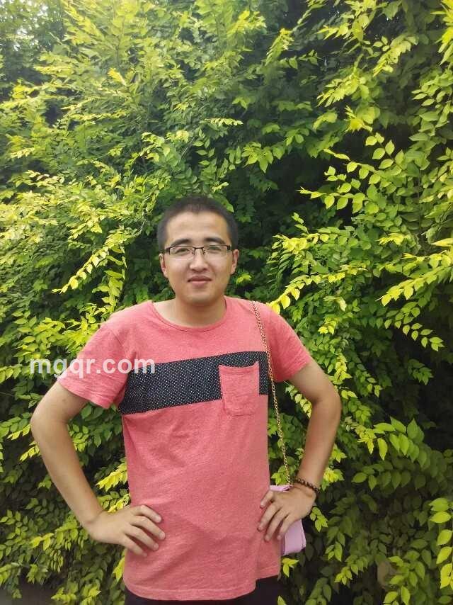 孔雀动漫的头像