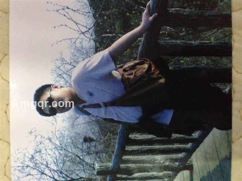 逍遥自在00001的头像