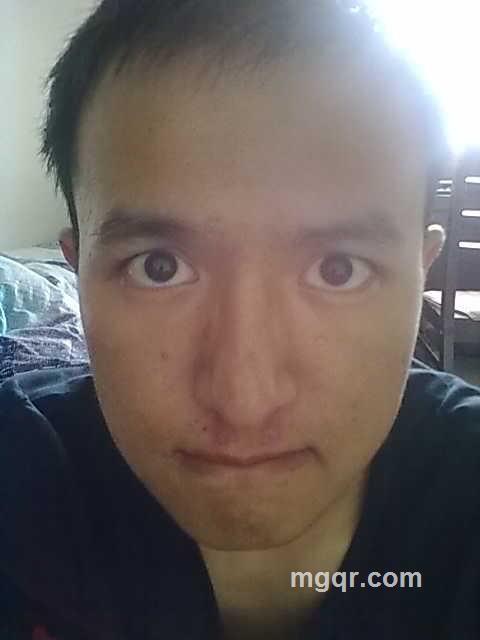 勃大茎深的头像