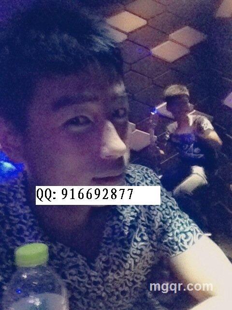 来找我好么的头像