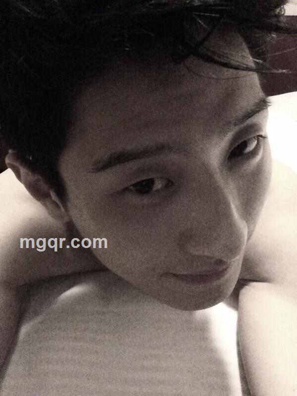 这男人挺OK的的头像