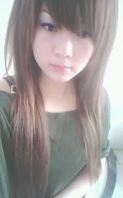 透骨的温柔的头像