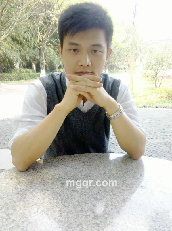 扒六二一七八妖溜溜的头像