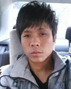 ㄣ杺痛㈡○一一^:^的头像